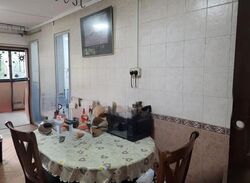 Blk 26 KELANTAN COURT (Central Area), HDB 4 Rooms #568202251